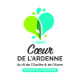 Coeur de l'Ardenne