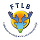 FTLB